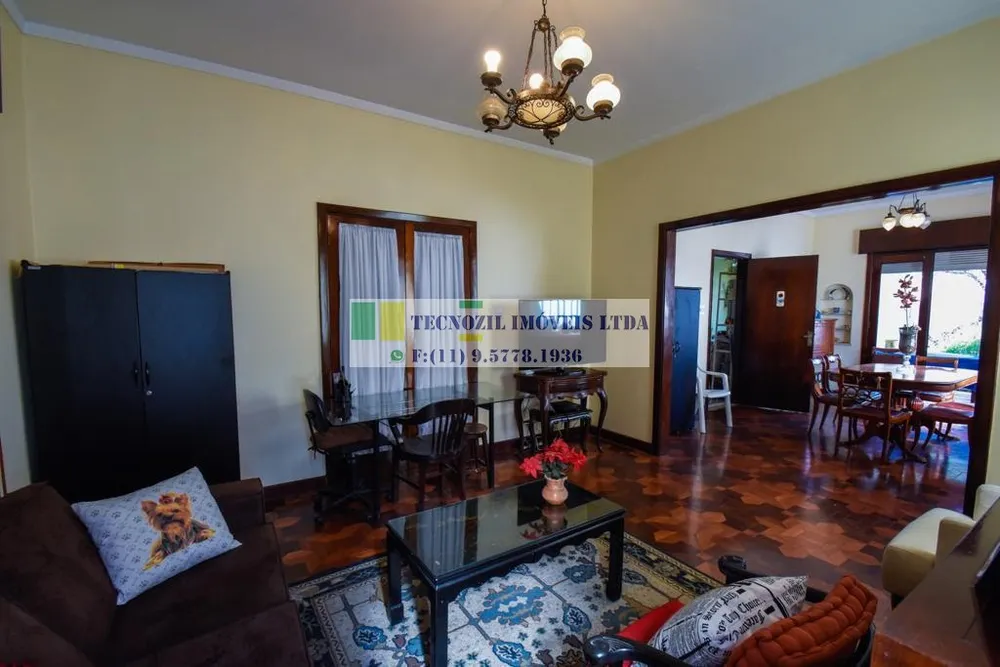 Prédio Inteiro, 466 m² - Foto 12