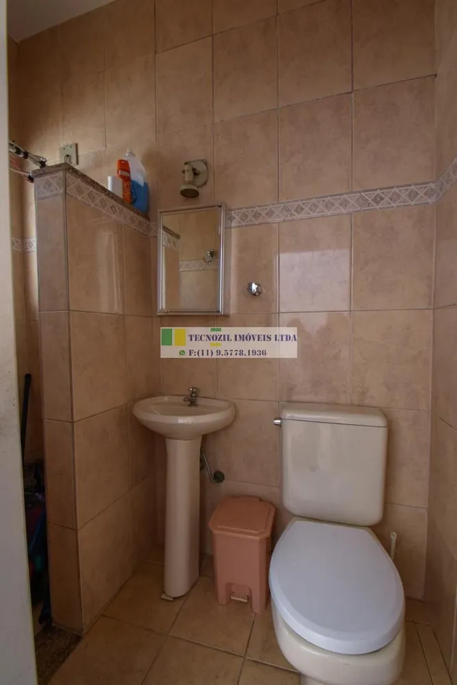 Prédio Inteiro, 466 m² - Foto 11