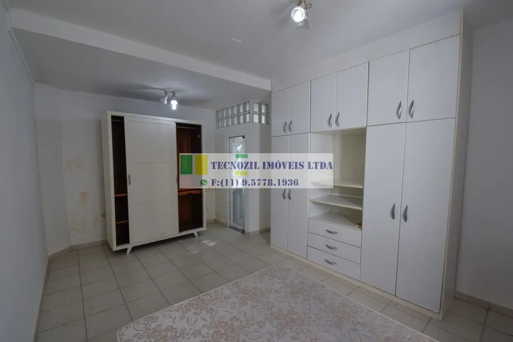 Prédio Inteiro, 466 m² - Foto 6