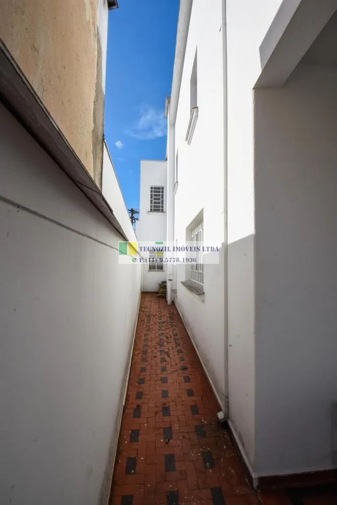Prédio Inteiro, 466 m² - Foto 5