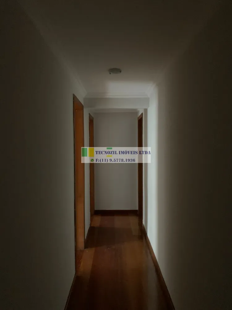 Apartamento, 3 quartos, 194 m² - Foto 4