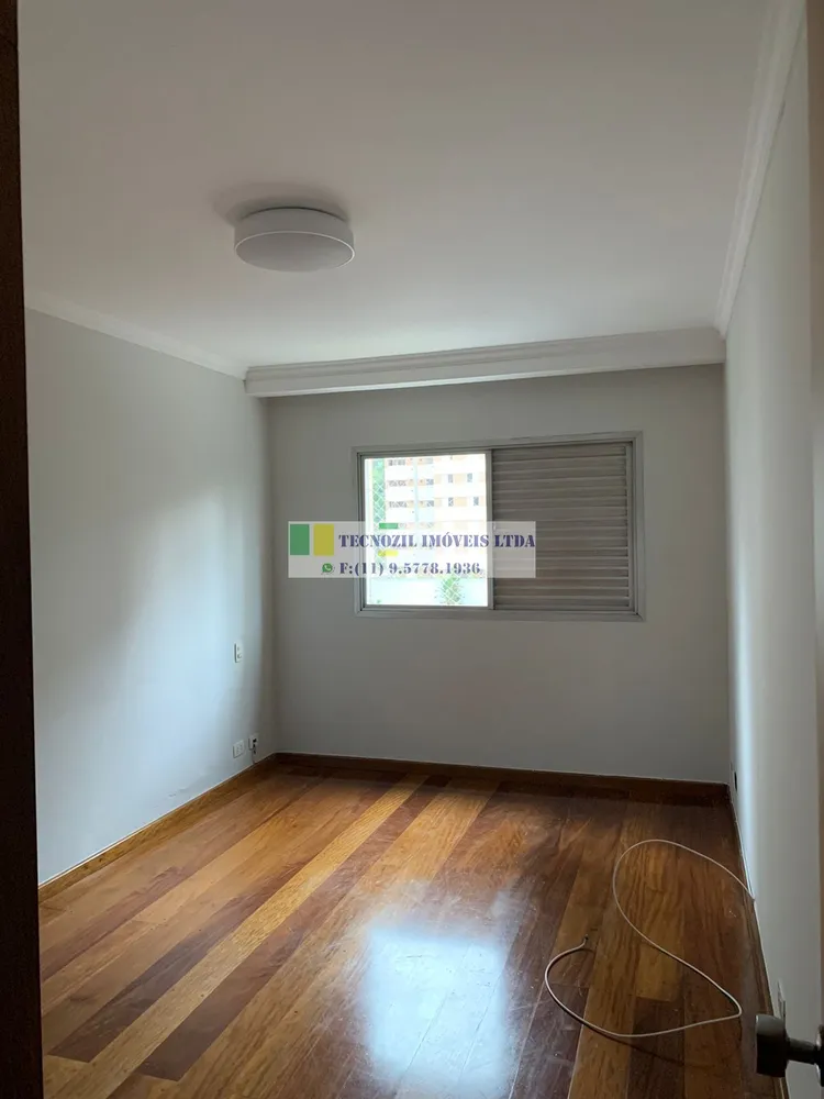 Apartamento, 3 quartos, 194 m² - Foto 5