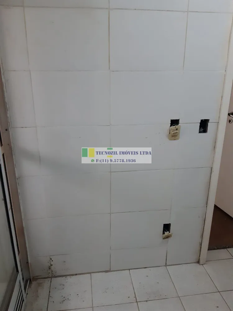 Apartamento, 3 quartos, 194 m² - Foto 7
