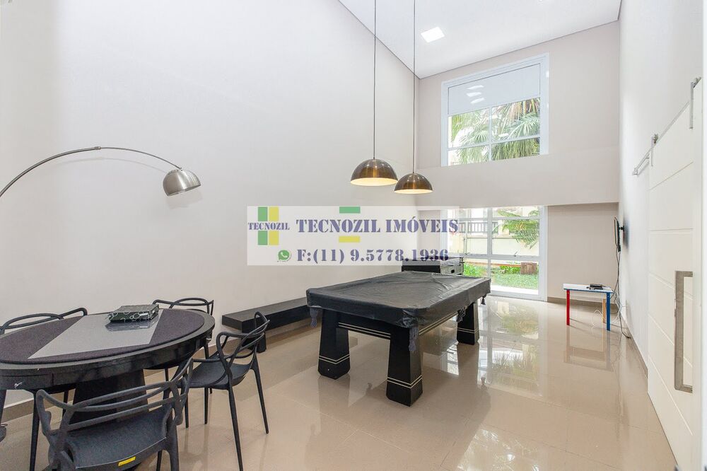 Apartamento, 3 quartos, 94 m² - Foto 17
