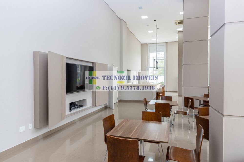 Apartamento, 3 quartos, 94 m² - Foto 20