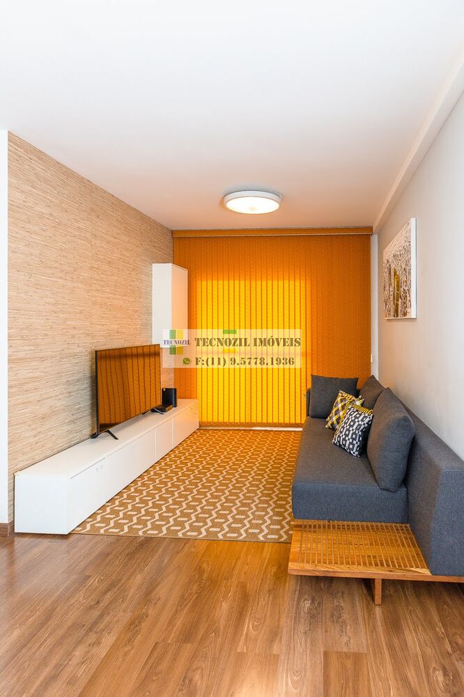 Apartamento, 3 quartos, 94 m² - Foto 15