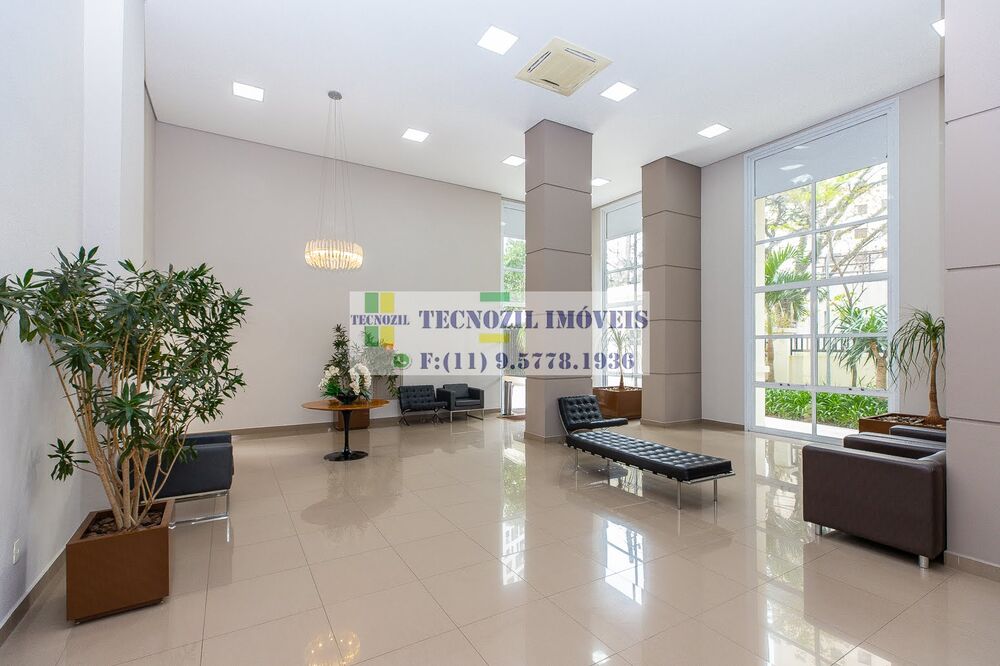 Apartamento, 3 quartos, 94 m² - Foto 19