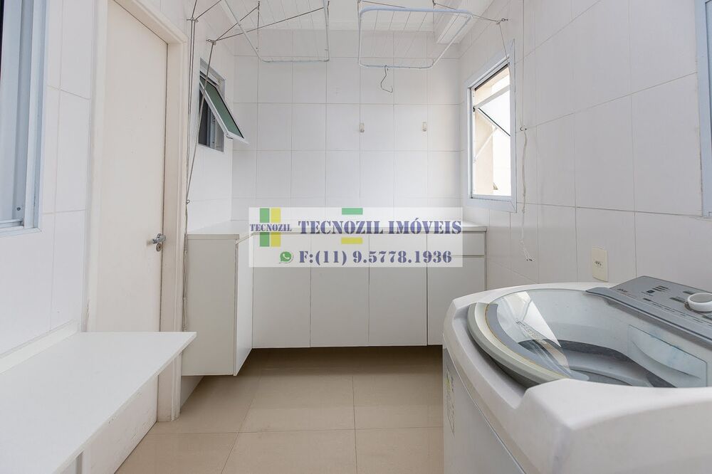 Apartamento, 3 quartos, 94 m² - Foto 11