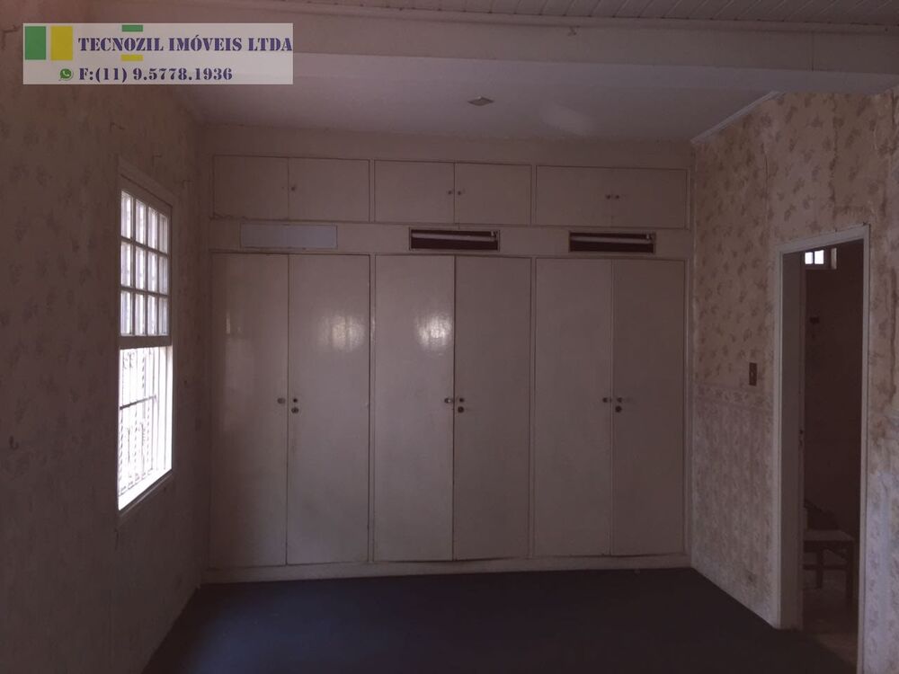 Sobrado, 3 quartos, 432 m² - Foto 3