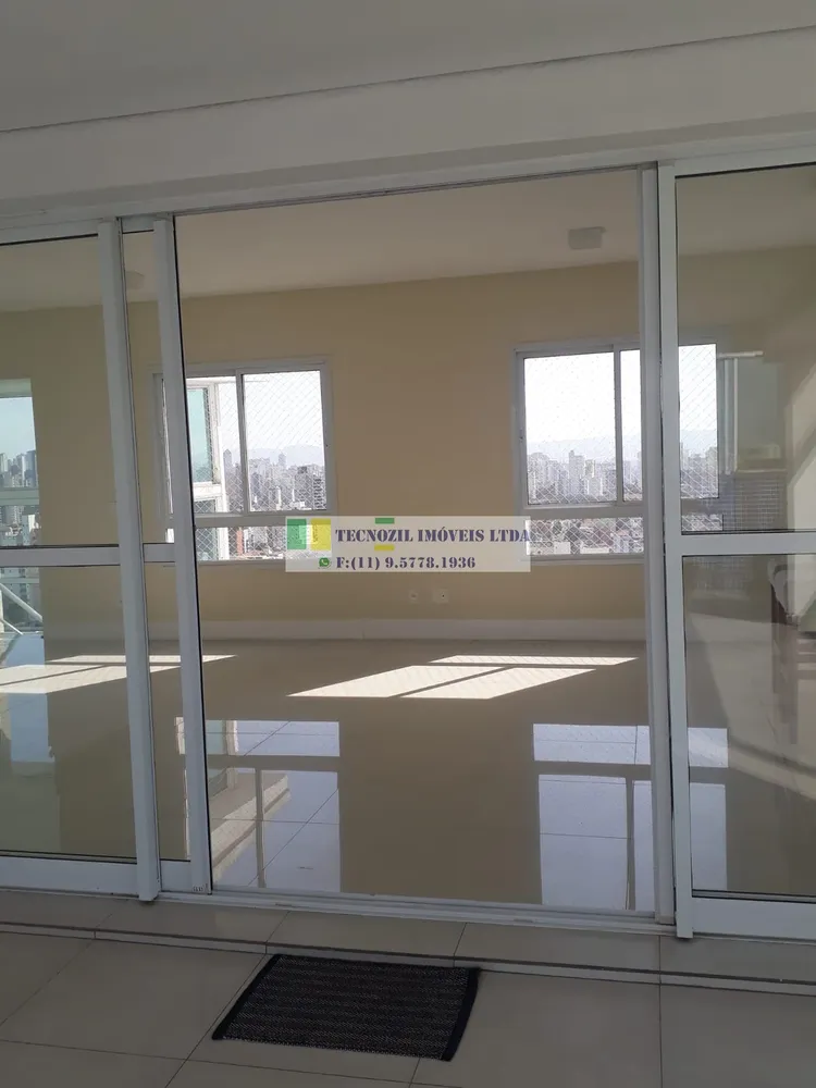 Cobertura, 4 quartos, 392 m² - Foto 4