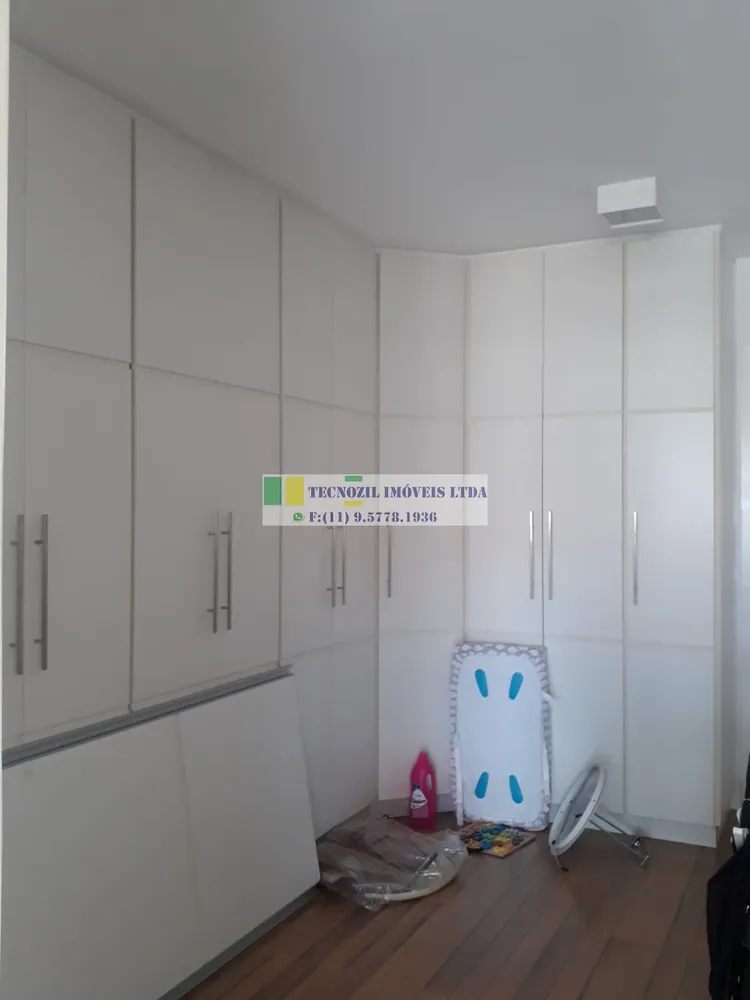 Cobertura, 4 quartos, 392 m² - Foto 2