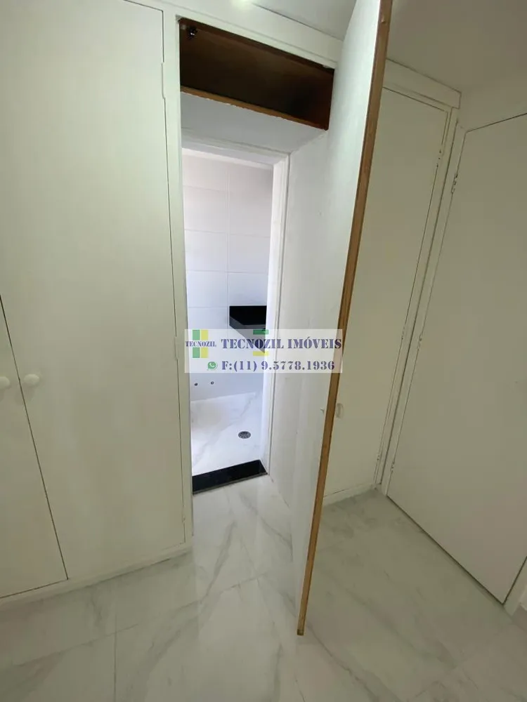 Apartamento, 2 quartos, 70 m² - Foto 9