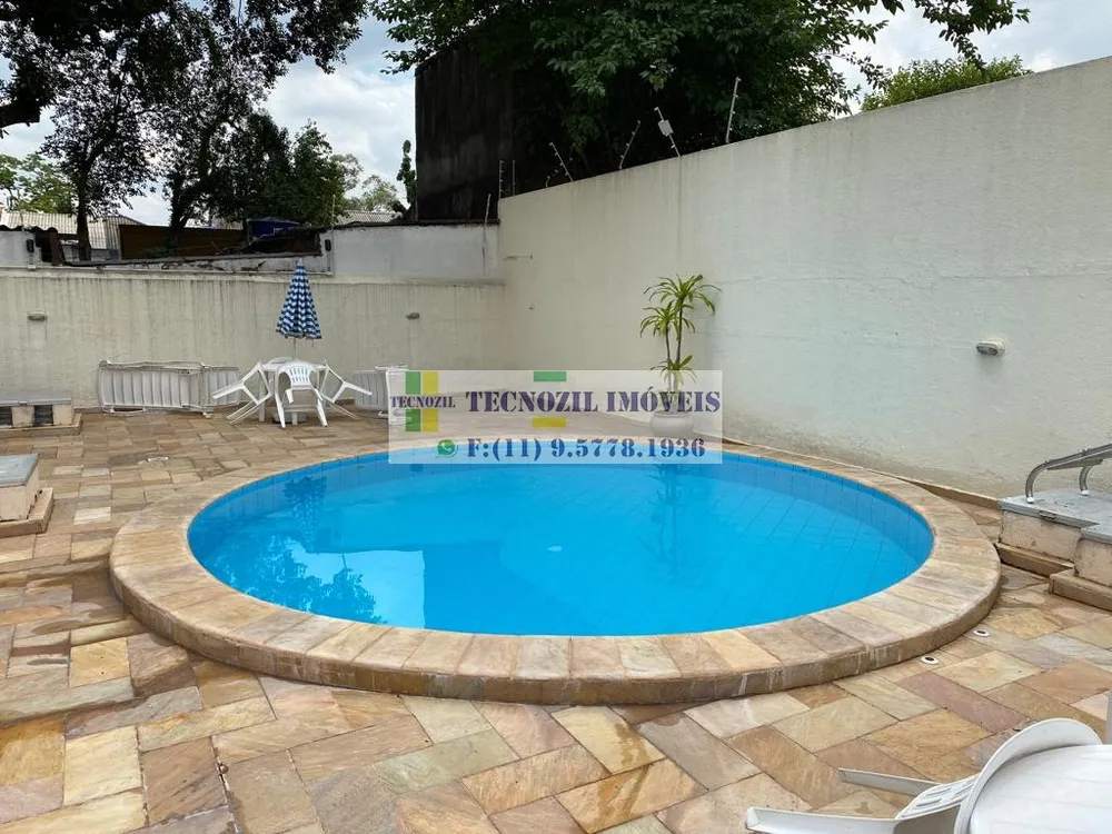 Apartamento, 2 quartos, 70 m² - Foto 16