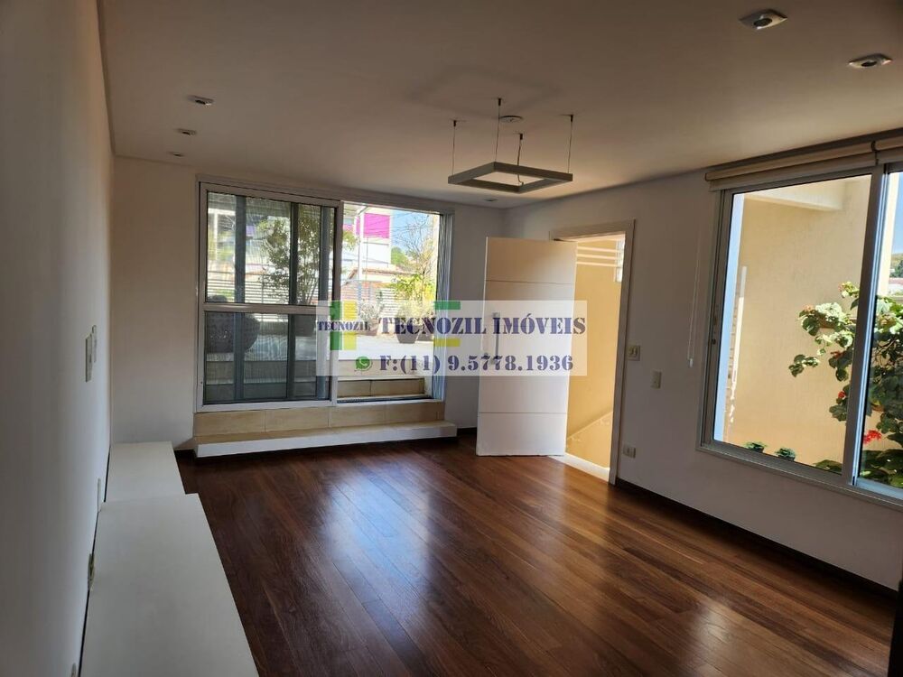 Sobrado, 3 quartos, 189 m² - Foto 12