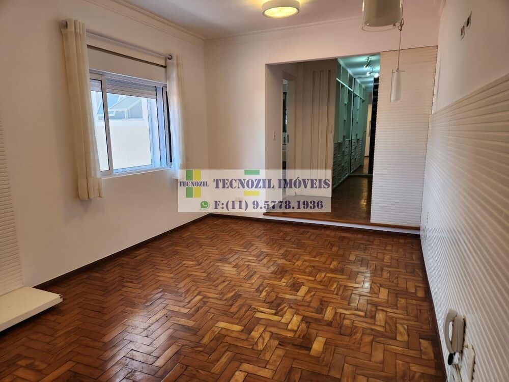 Sobrado, 3 quartos, 189 m² - Foto 16
