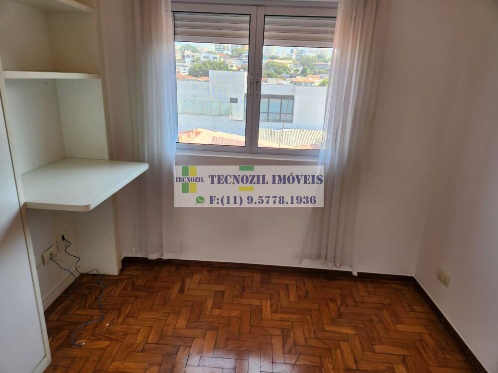 Sobrado, 3 quartos, 189 m² - Foto 10