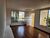 Sobrado, 3 quartos, 189 m² - Foto 1