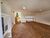 Sobrado, 3 quartos, 189 m² - Foto 3