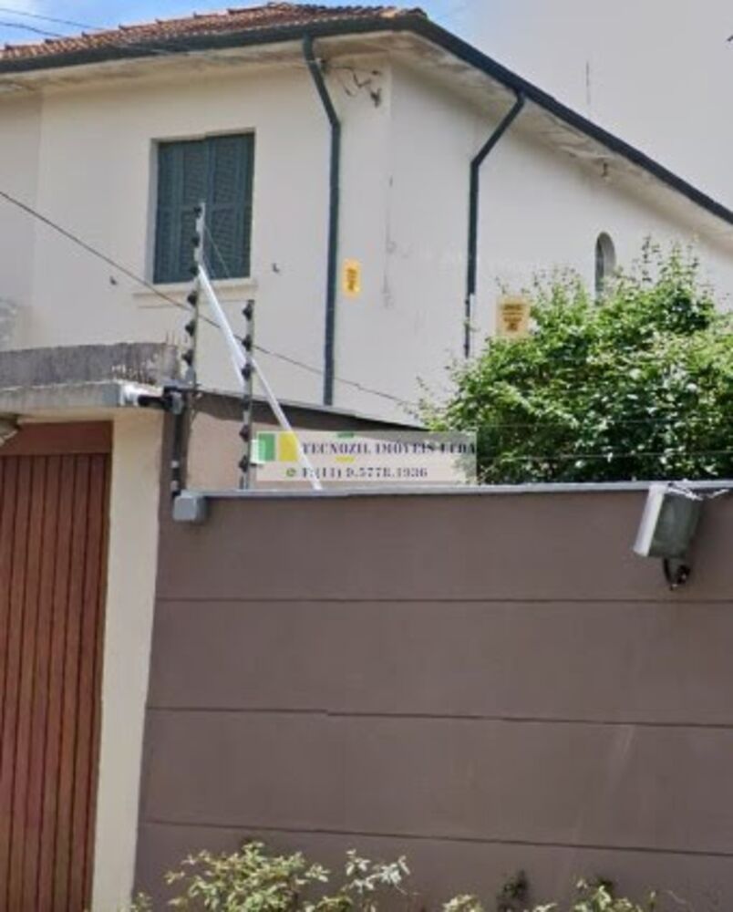 Sobrado, 3 quartos, 180 m² - Foto 4