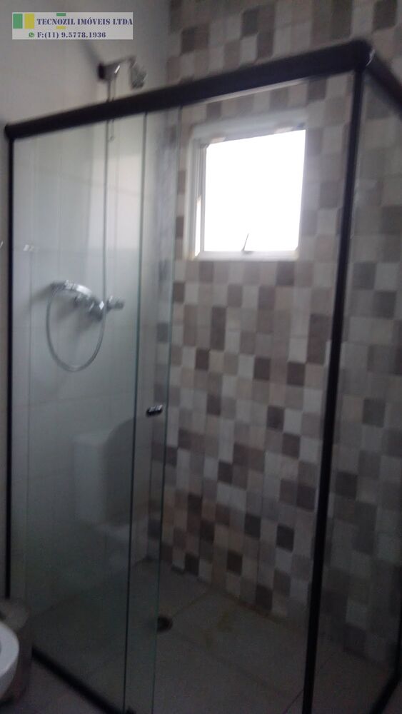 Sobrado, 3 quartos, 300 m² - Foto 3