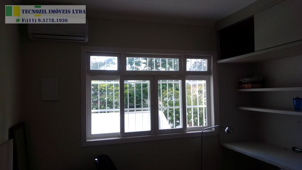 Sobrado, 3 quartos, 300 m² - Foto 2