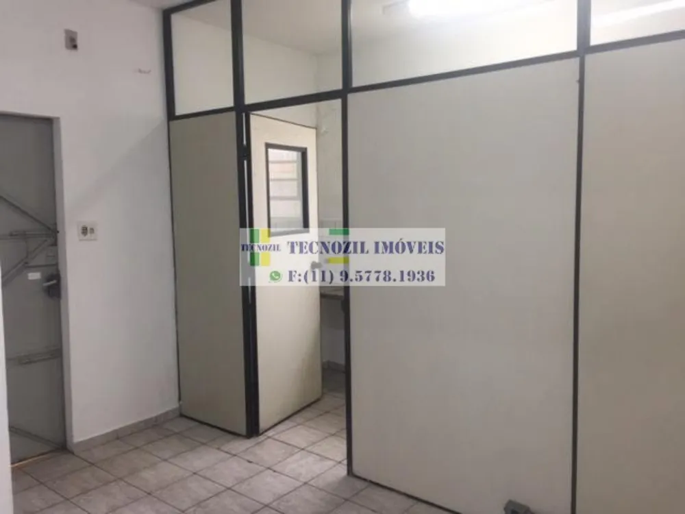 Prédio Inteiro, 220 m² - Foto 11