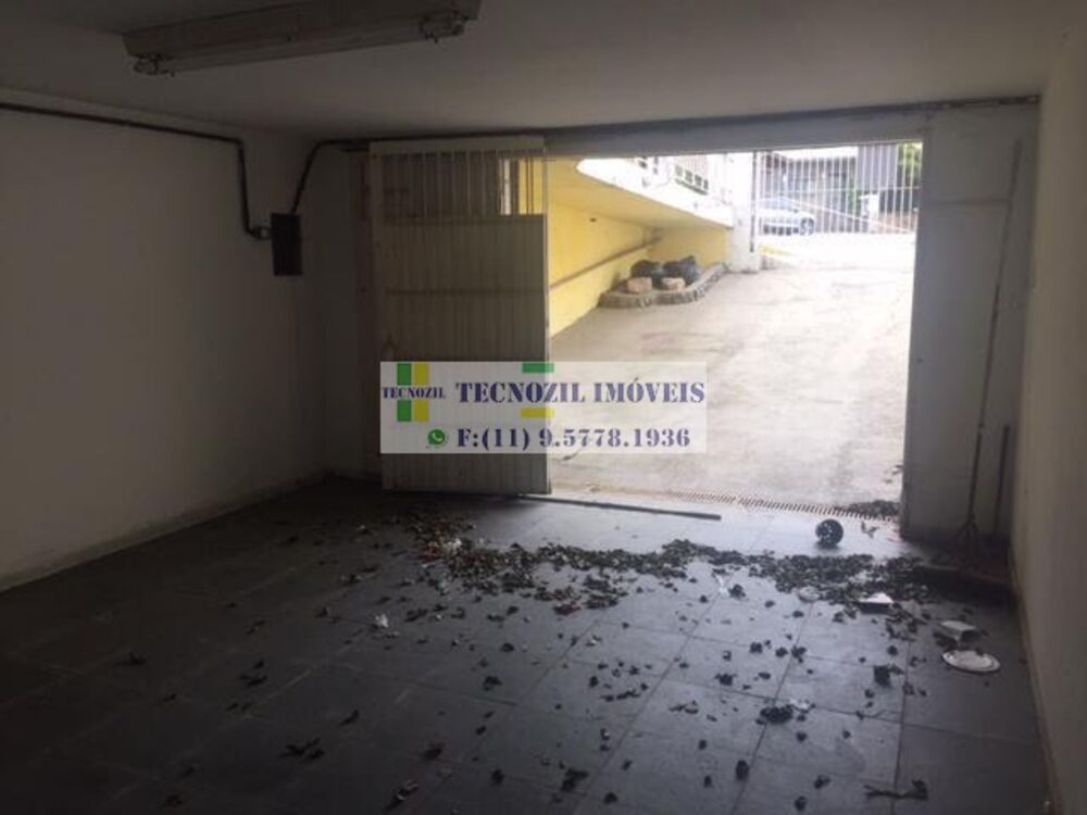 Prédio Inteiro à venda com 3 quartos, 220m² - Foto 8