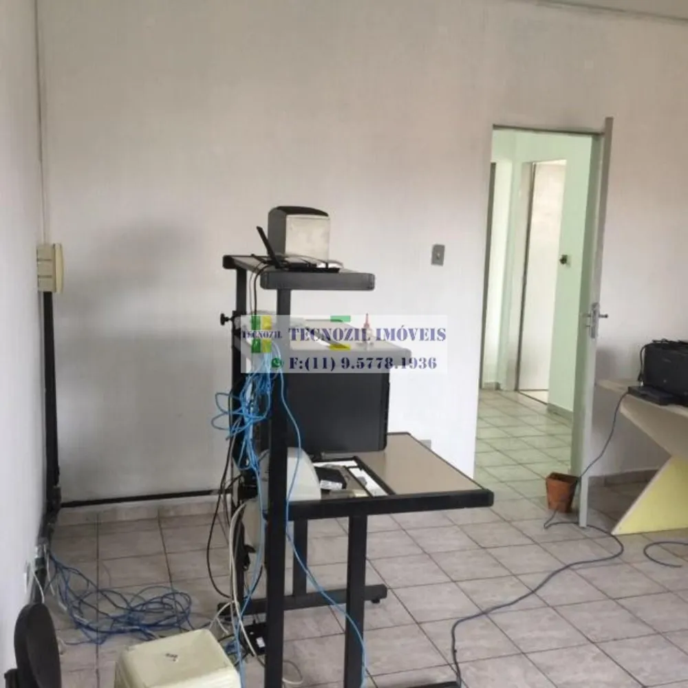 Prédio Inteiro, 220 m² - Foto 15