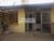 Prédio Inteiro, 220 m² - Foto 6