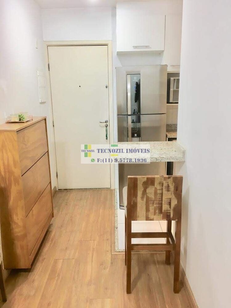 Apartamento, 2 quartos, 56 m² - Foto 6