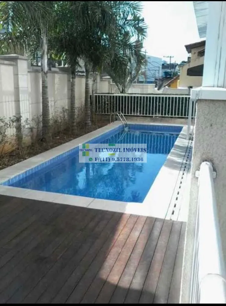 Apartamento, 2 quartos, 56 m² - Foto 14