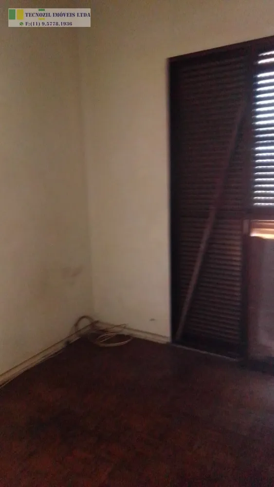 Sobrado, 4 quartos, 300 m² - Foto 13