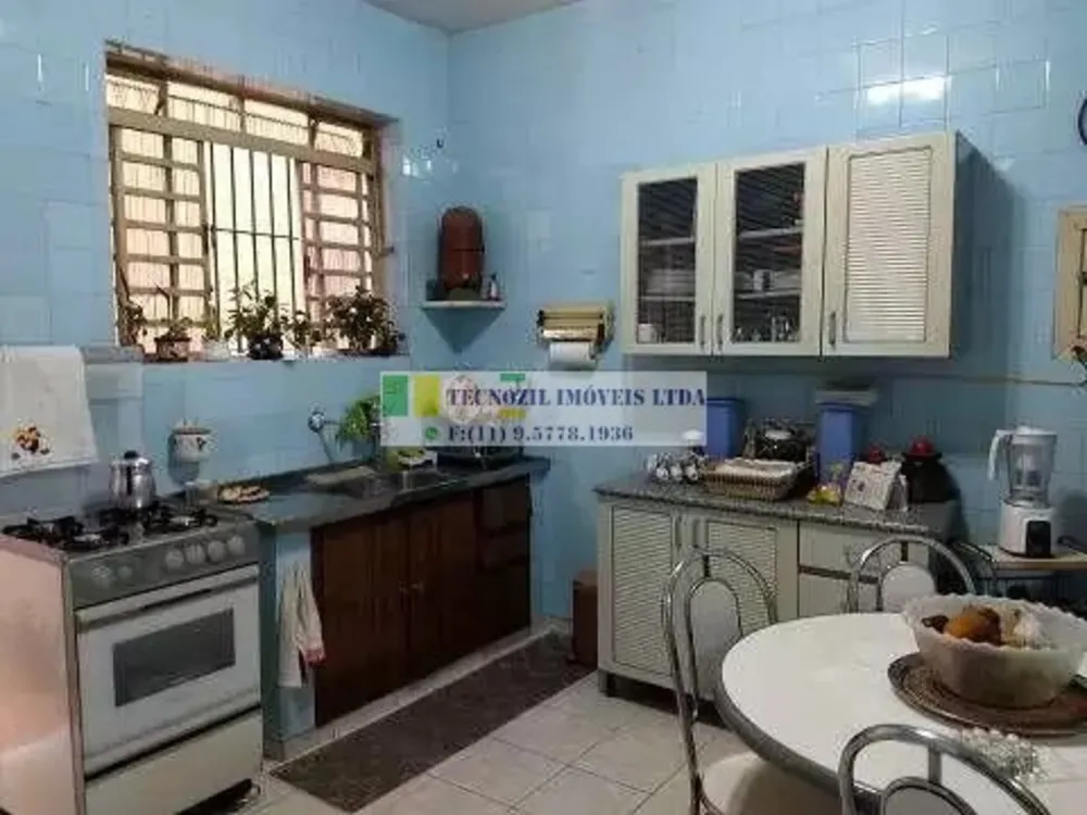 Casa, 2 quartos, 105 m² - Foto 9