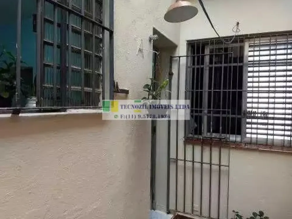 Casa, 2 quartos, 105 m² - Foto 11