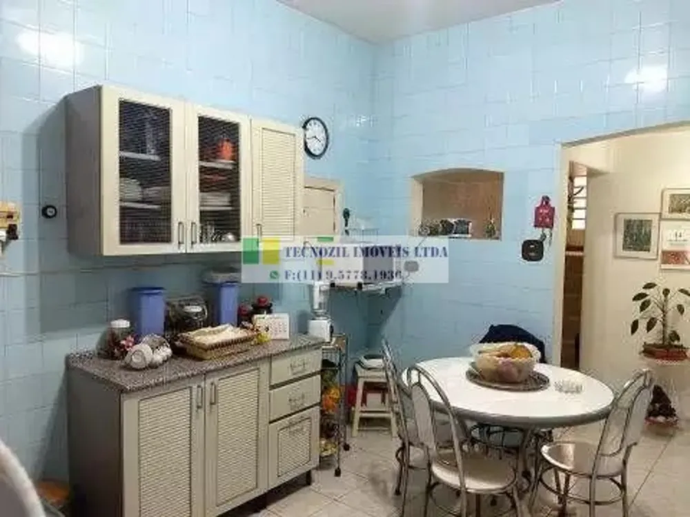 Casa, 2 quartos, 105 m² - Foto 13