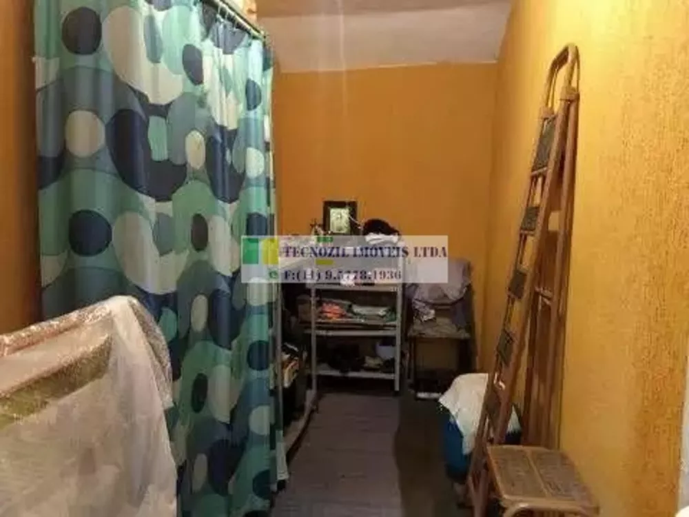 Casa à venda com 2 quartos, 105m² - Foto 6