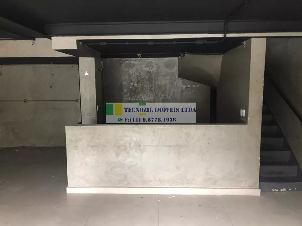 Prédio Inteiro, 180 m² - Foto 2