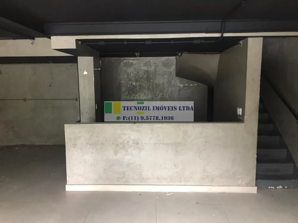 Prédio Inteiro, 180 m² - Foto 2