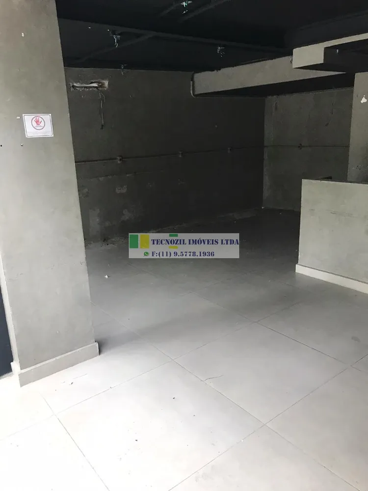 Prédio Inteiro, 180 m² - Foto 14