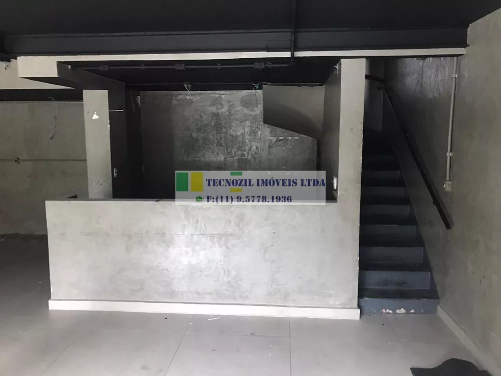 Prédio Inteiro, 180 m² - Foto 13
