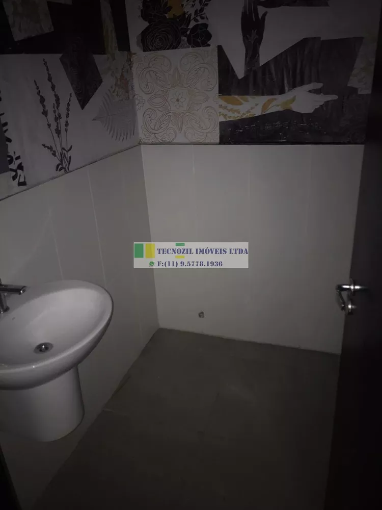 Prédio Inteiro, 180 m² - Foto 4