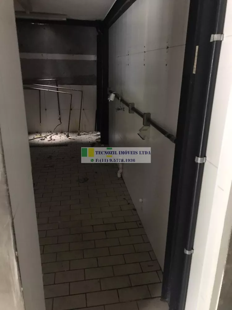 Prédio Inteiro, 180 m² - Foto 14