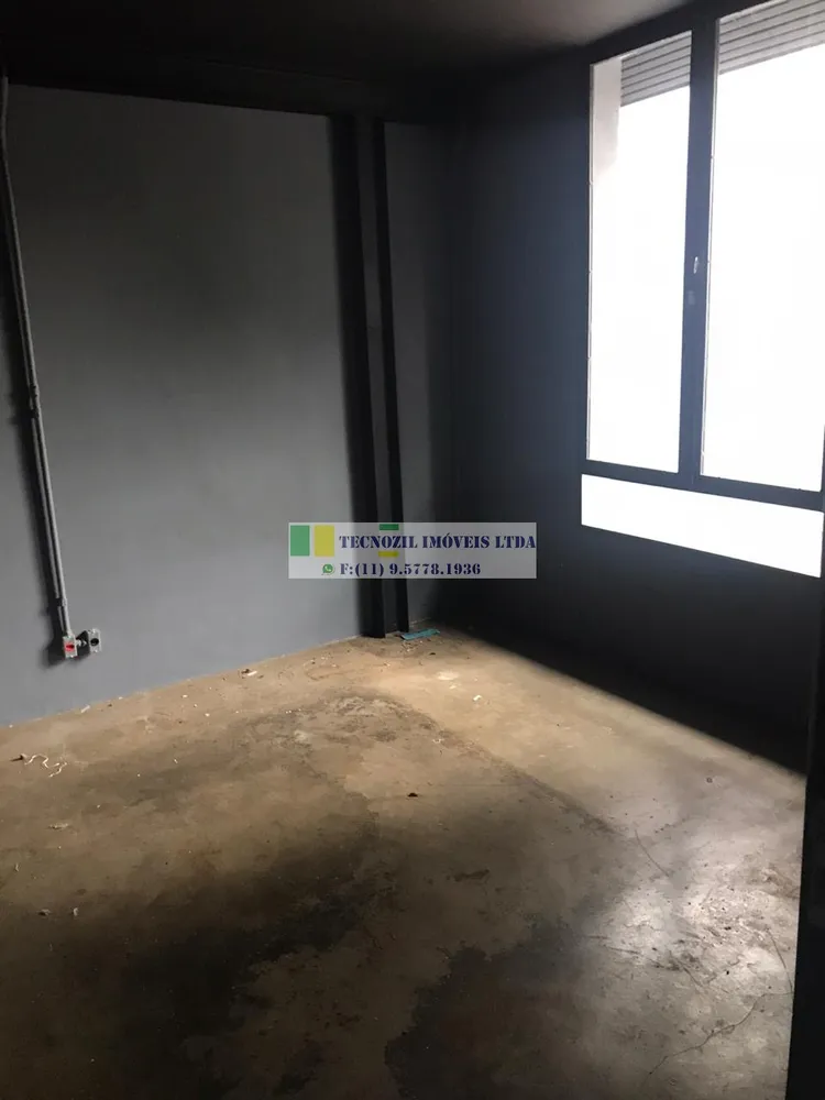 Prédio Inteiro, 180 m² - Foto 15