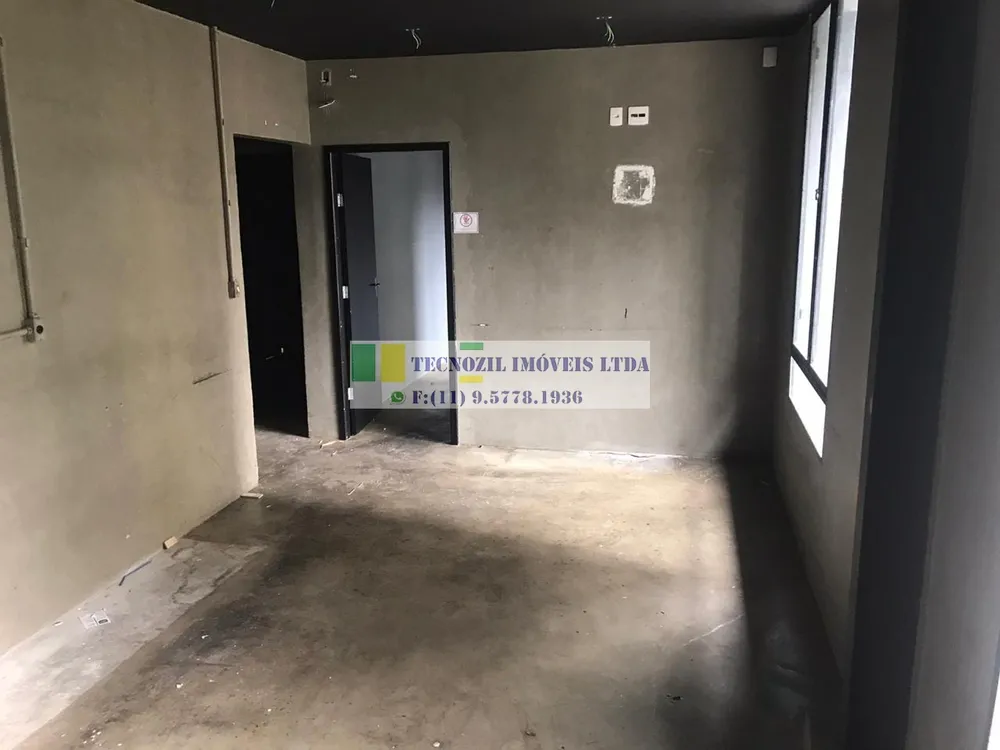Prédio Inteiro, 180 m² - Foto 24