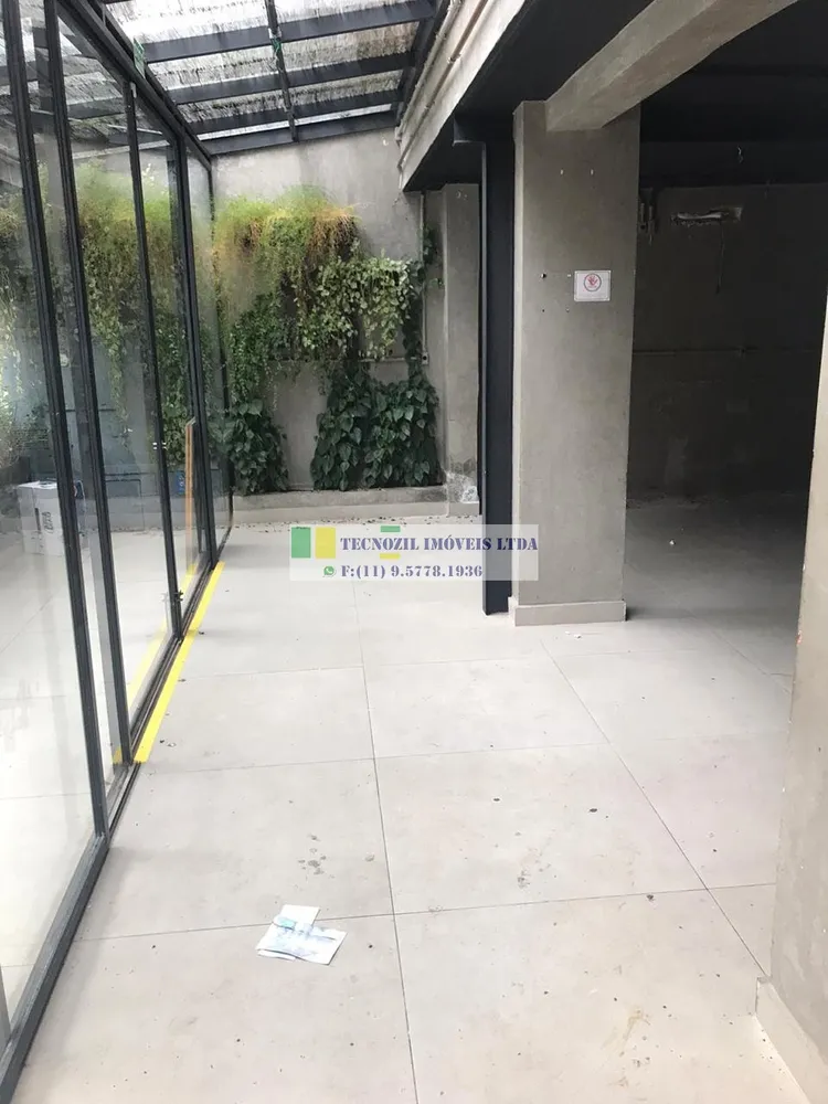 Prédio Inteiro, 180 m² - Foto 1