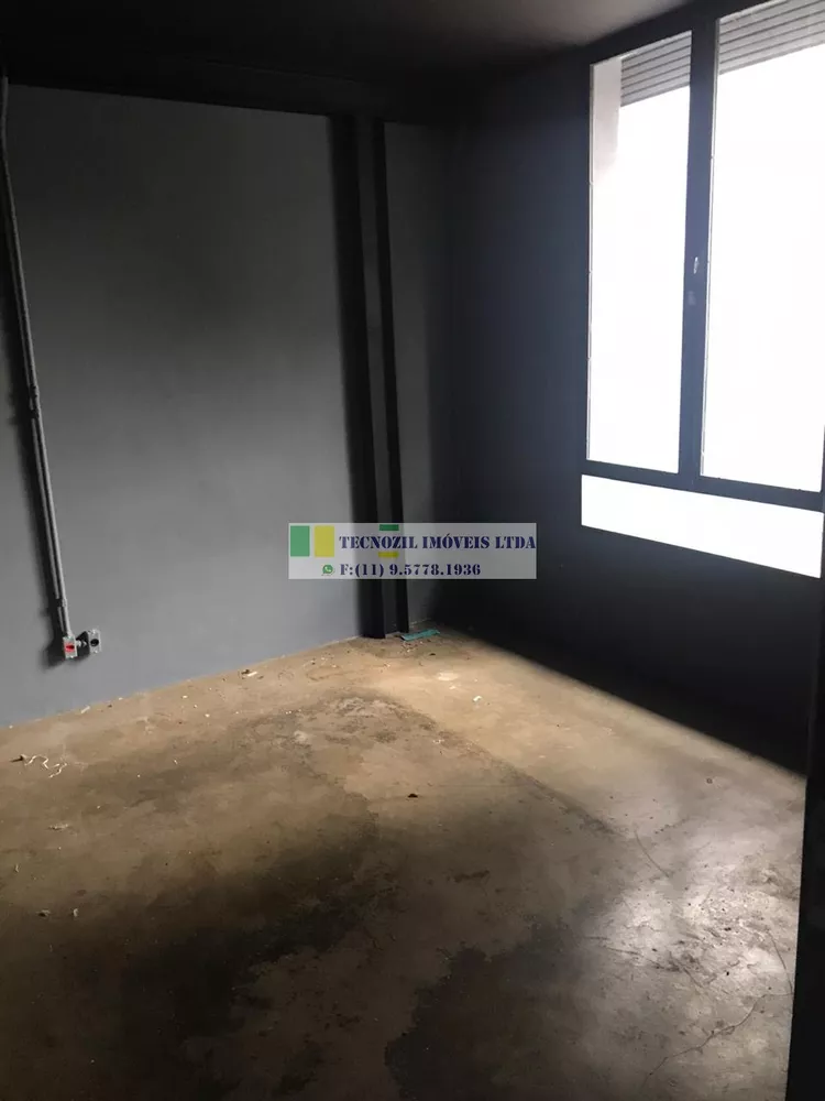 Prédio Inteiro, 180 m² - Foto 20