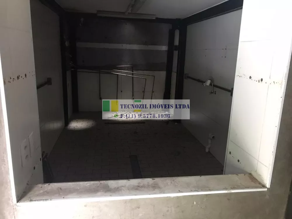Prédio Inteiro, 180 m² - Foto 1