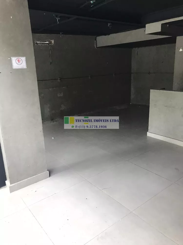 Prédio Inteiro, 180 m² - Foto 15
