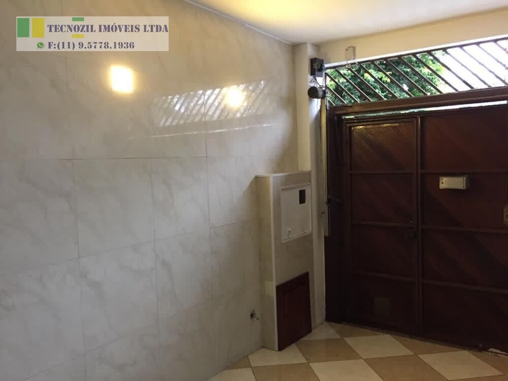 Sobrado, 2 quartos, 130 m² - Foto 3