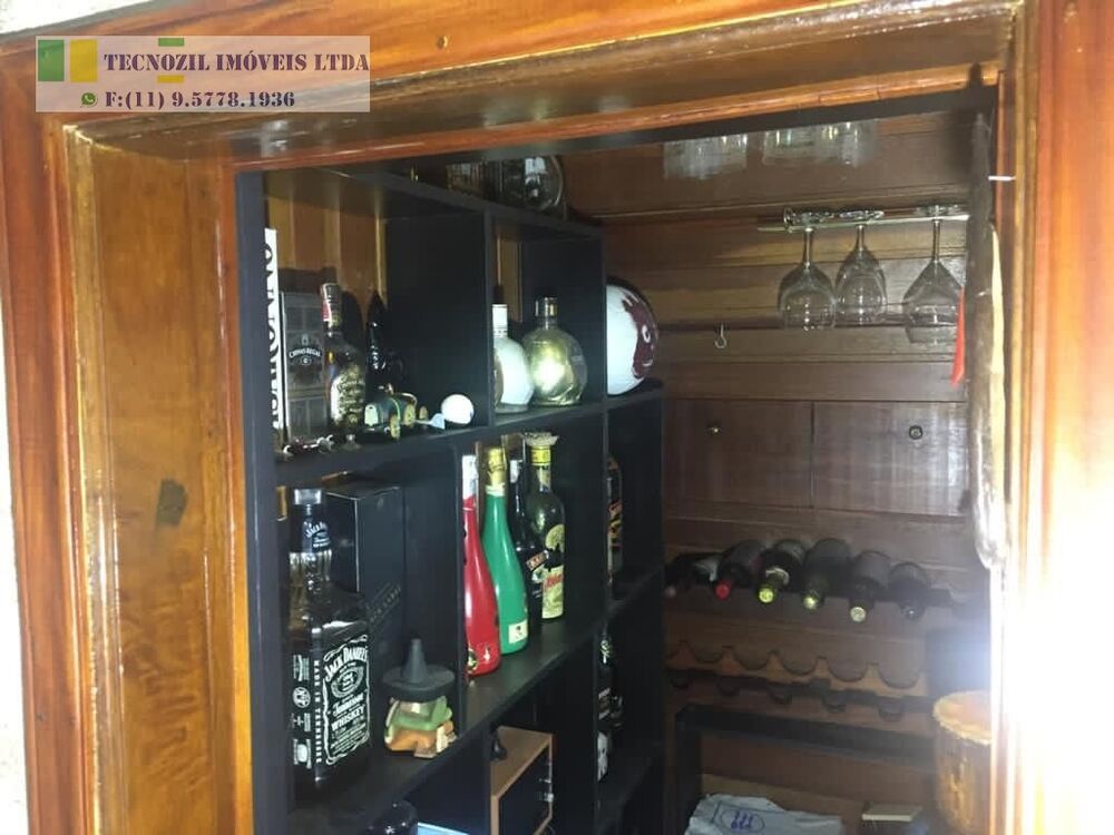 Sobrado, 2 quartos, 130 m² - Foto 2